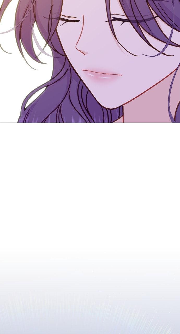 To Die or To Fall In Love Chapter 49 - Page 64