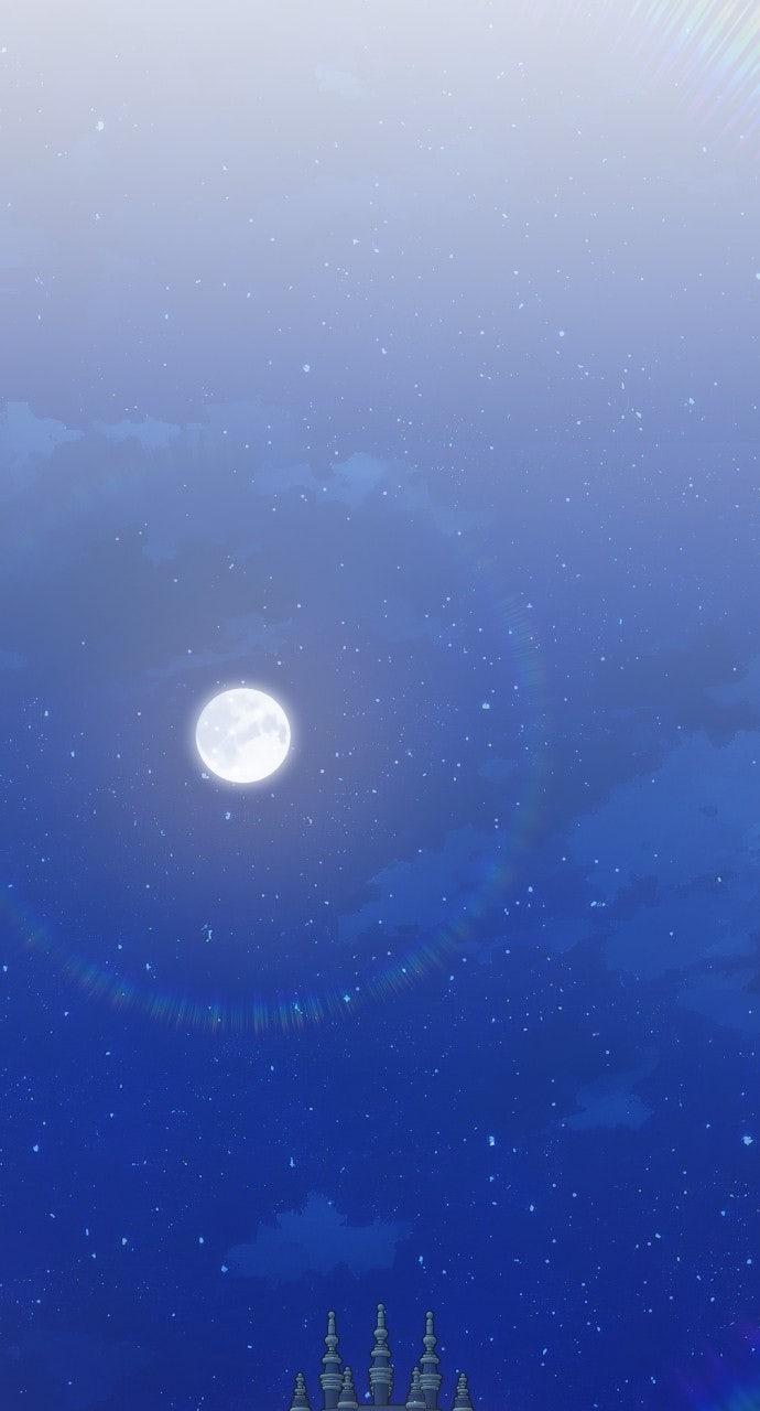 To Die or To Fall In Love Chapter 49 - Page 65