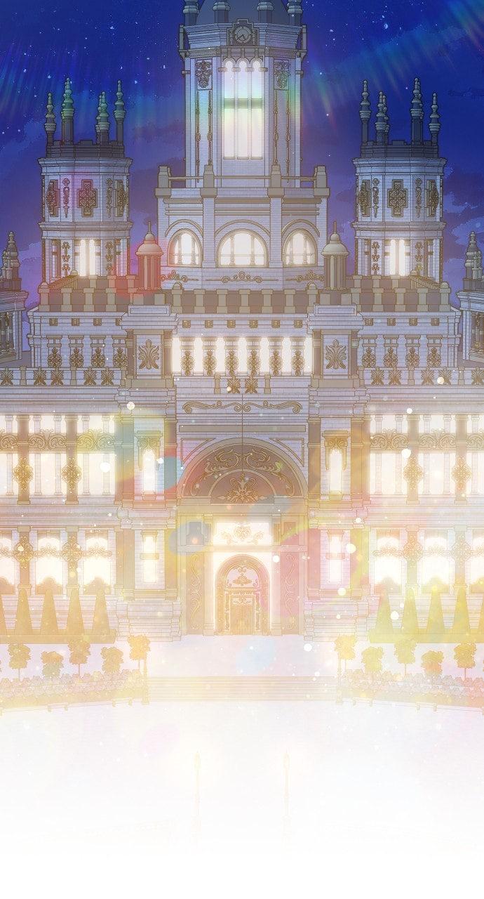 To Die or To Fall In Love Chapter 49 - Page 66