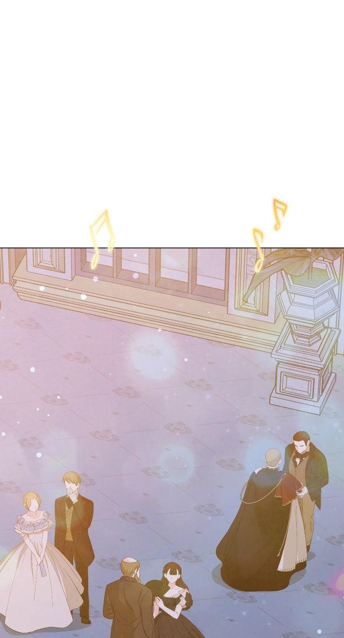 To Die or To Fall In Love Chapter 49 - Page 67