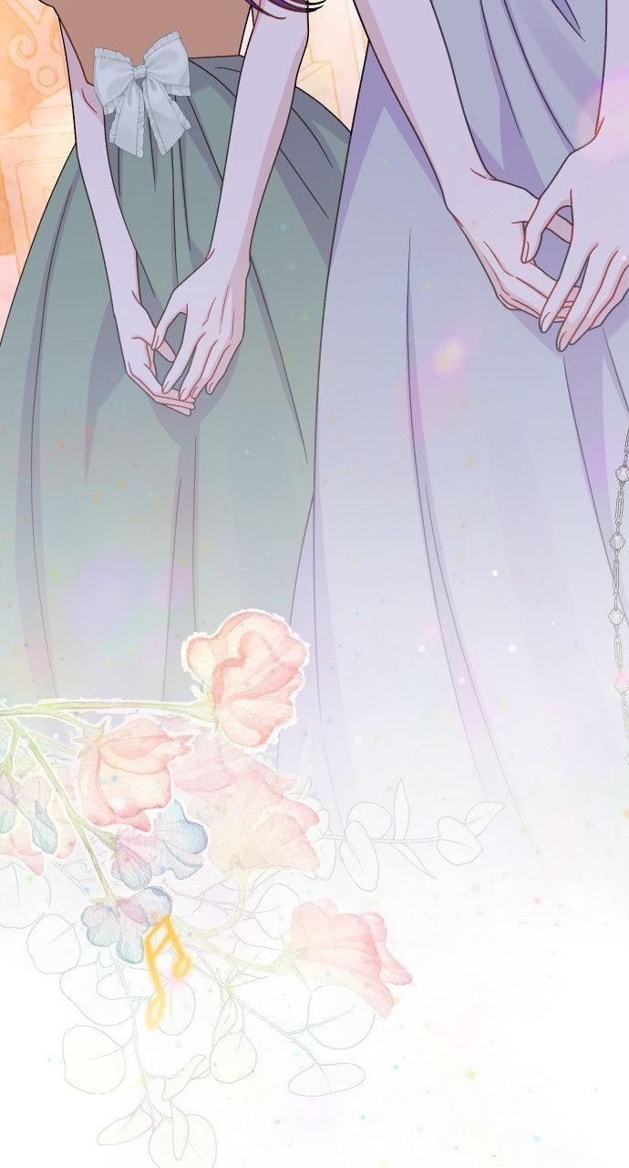 To Die or To Fall In Love Chapter 49 - Page 70