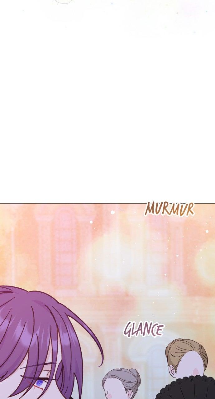 To Die or To Fall In Love Chapter 49 - Page 71