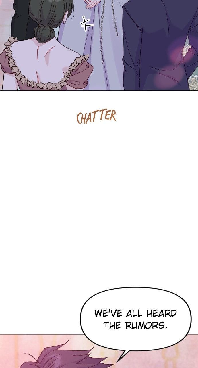 To Die or To Fall In Love Chapter 49 - Page 74