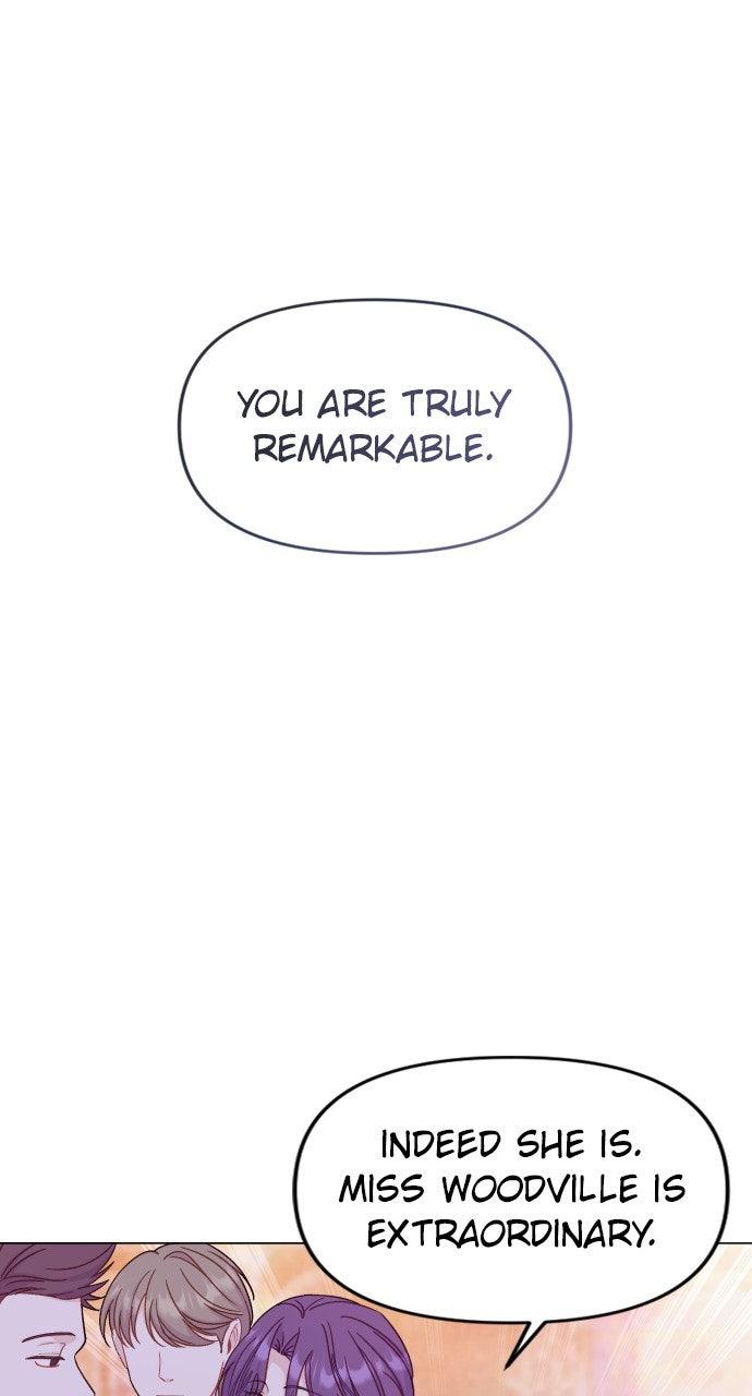 To Die or To Fall In Love Chapter 49 - Page 77