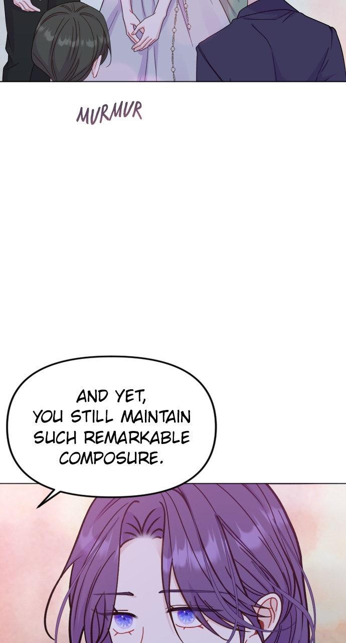 To Die or To Fall In Love Chapter 49 - Page 82