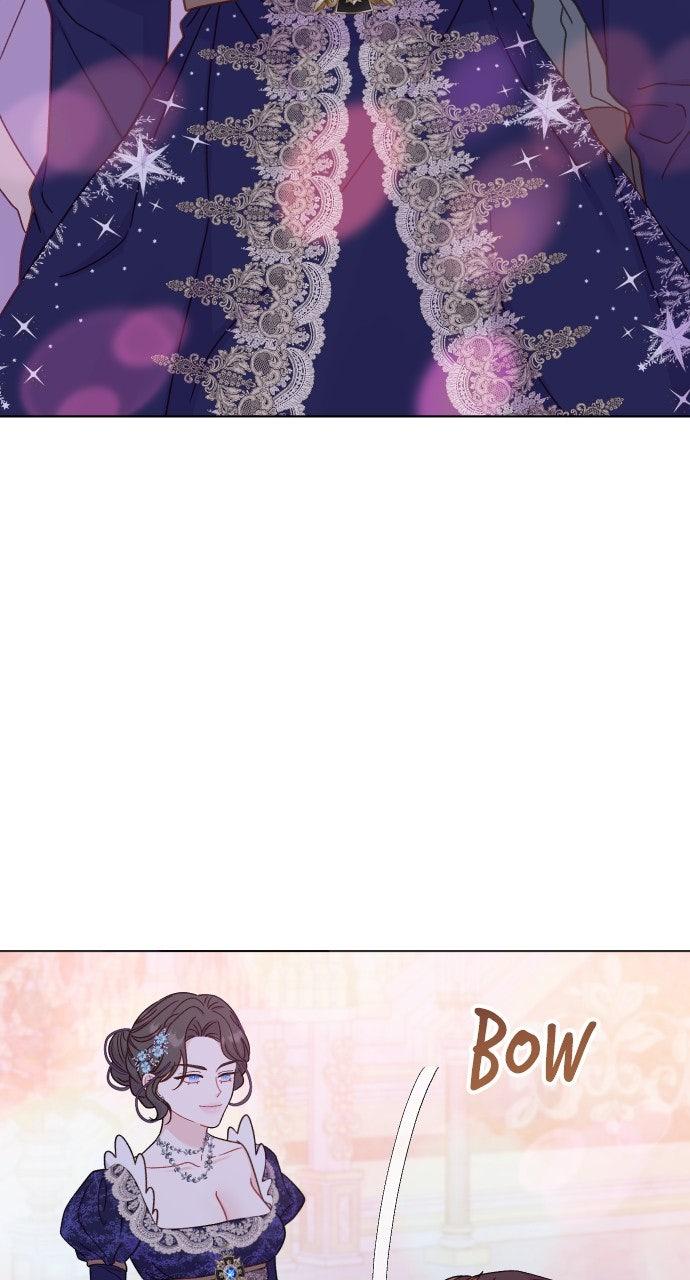 To Die or To Fall In Love Chapter 49 - Page 85