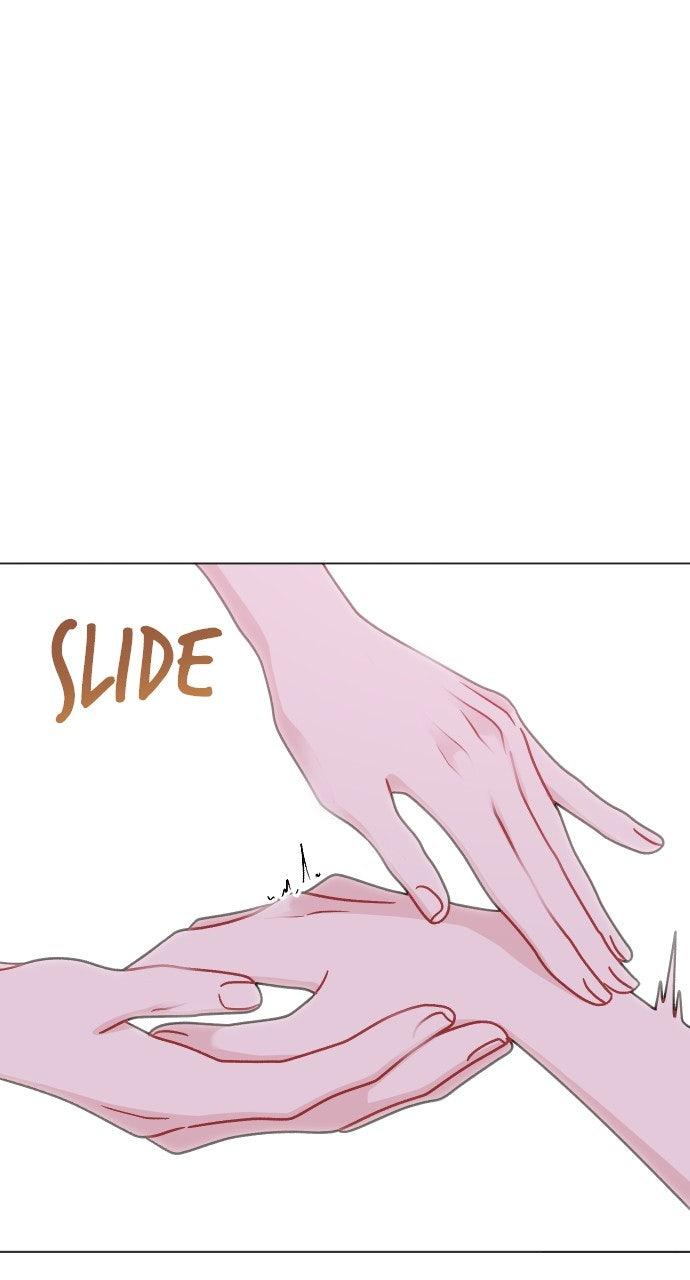 To Die or To Fall In Love Chapter 49 - Page 88