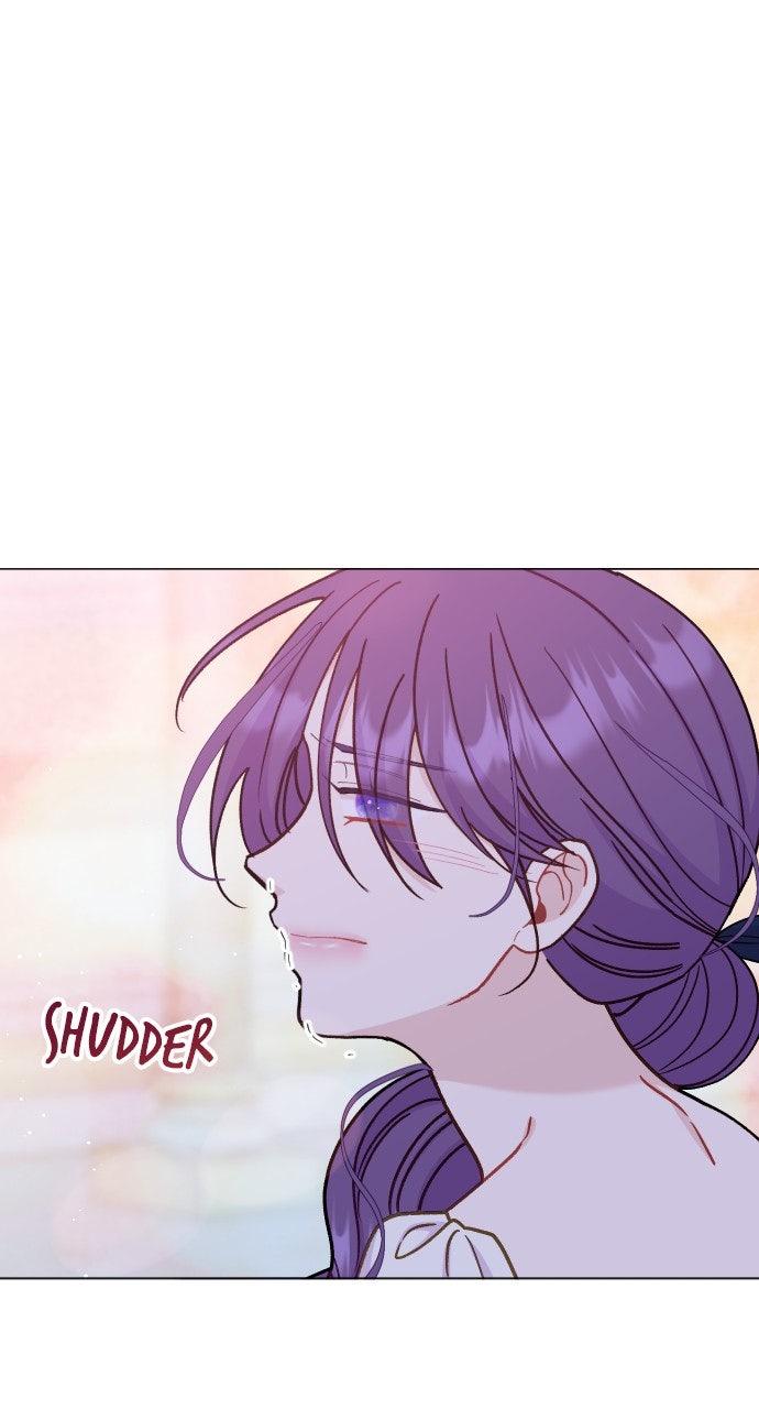 To Die or To Fall In Love Chapter 49 - Page 89