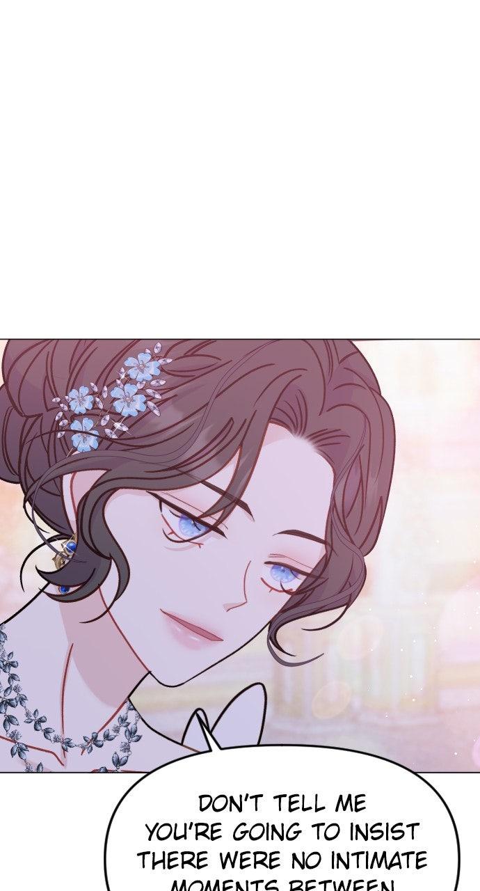 To Die or To Fall In Love Chapter 49 - Page 90