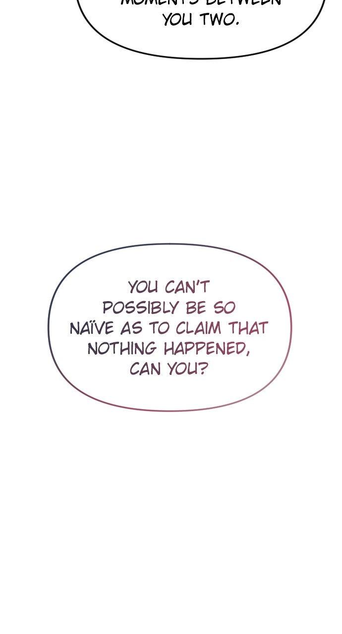 To Die or To Fall In Love Chapter 49 - Page 91