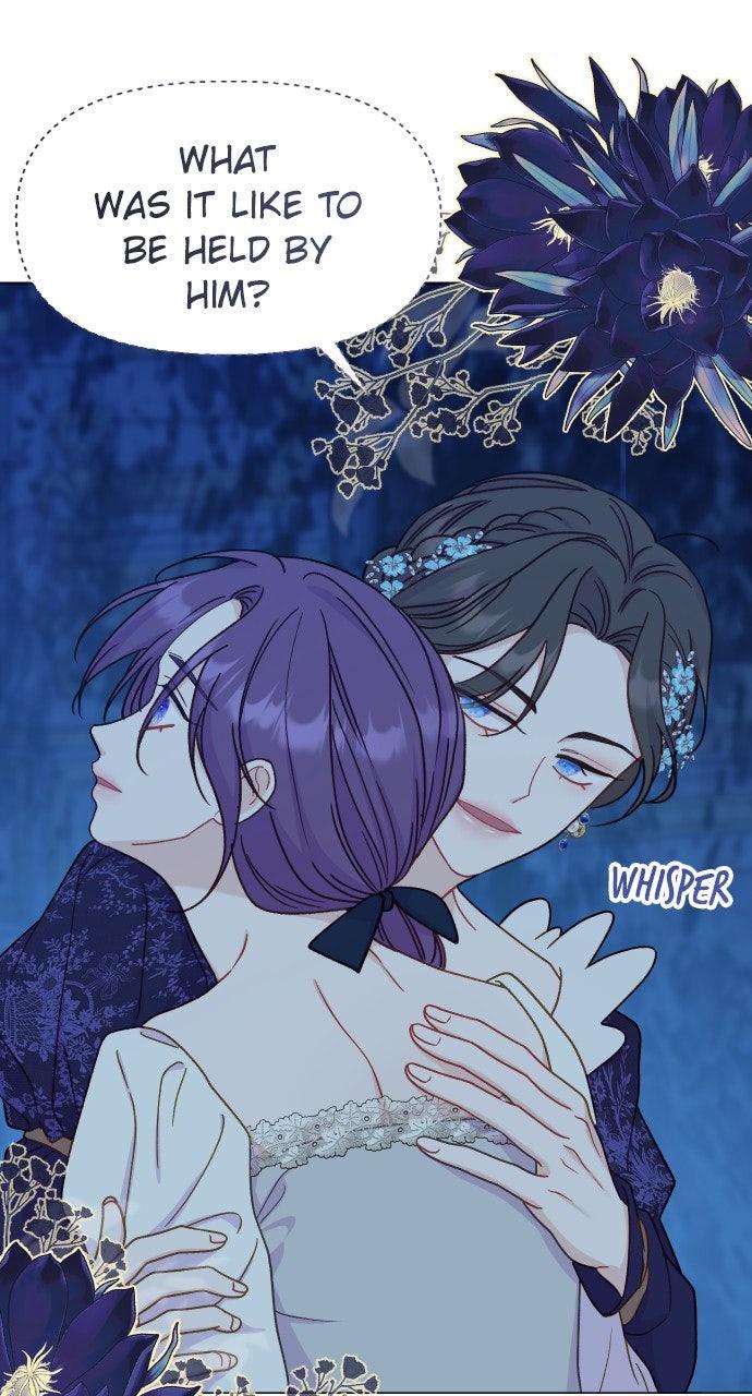 To Die or To Fall In Love Chapter 49 - Page 92