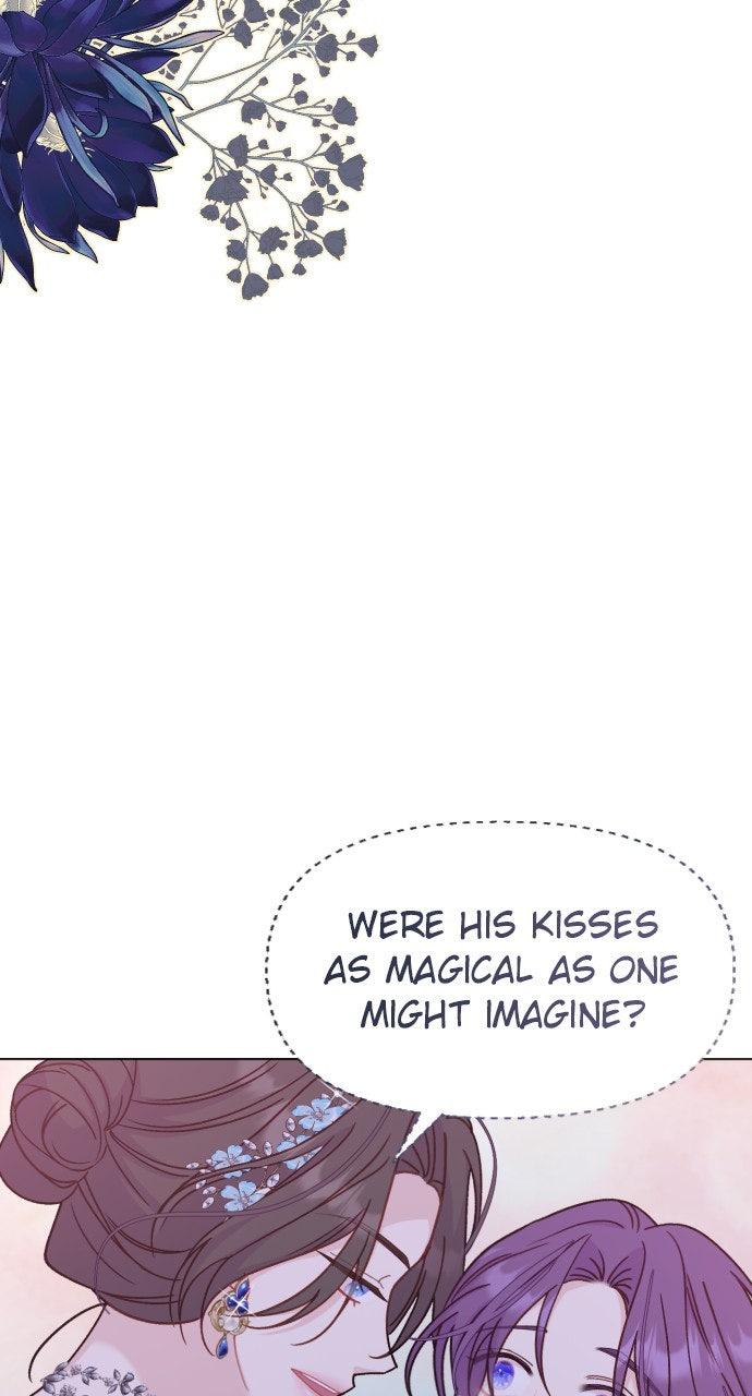 To Die or To Fall In Love Chapter 49 - Page 93