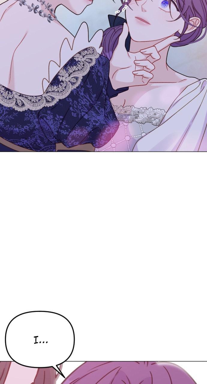 To Die or To Fall In Love Chapter 49 - Page 94