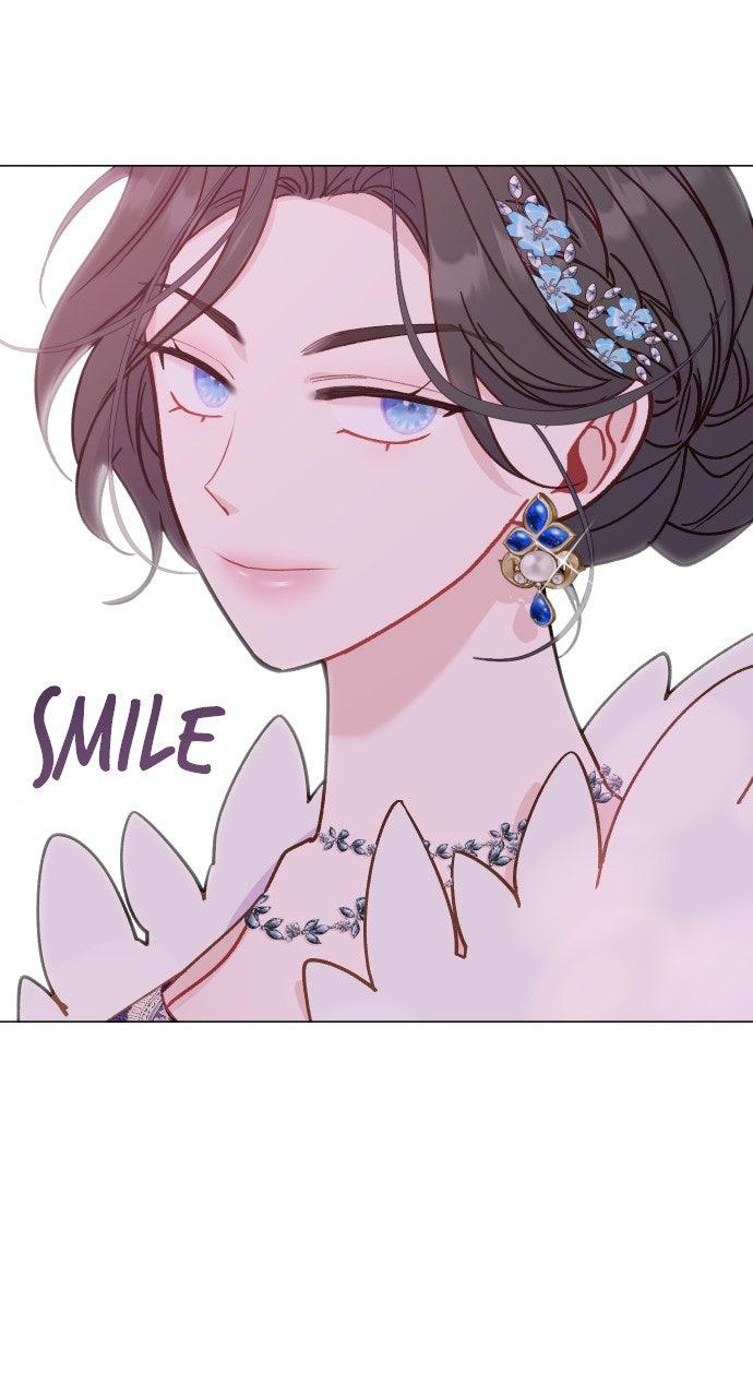 To Die or To Fall In Love Chapter 49 - Page 97