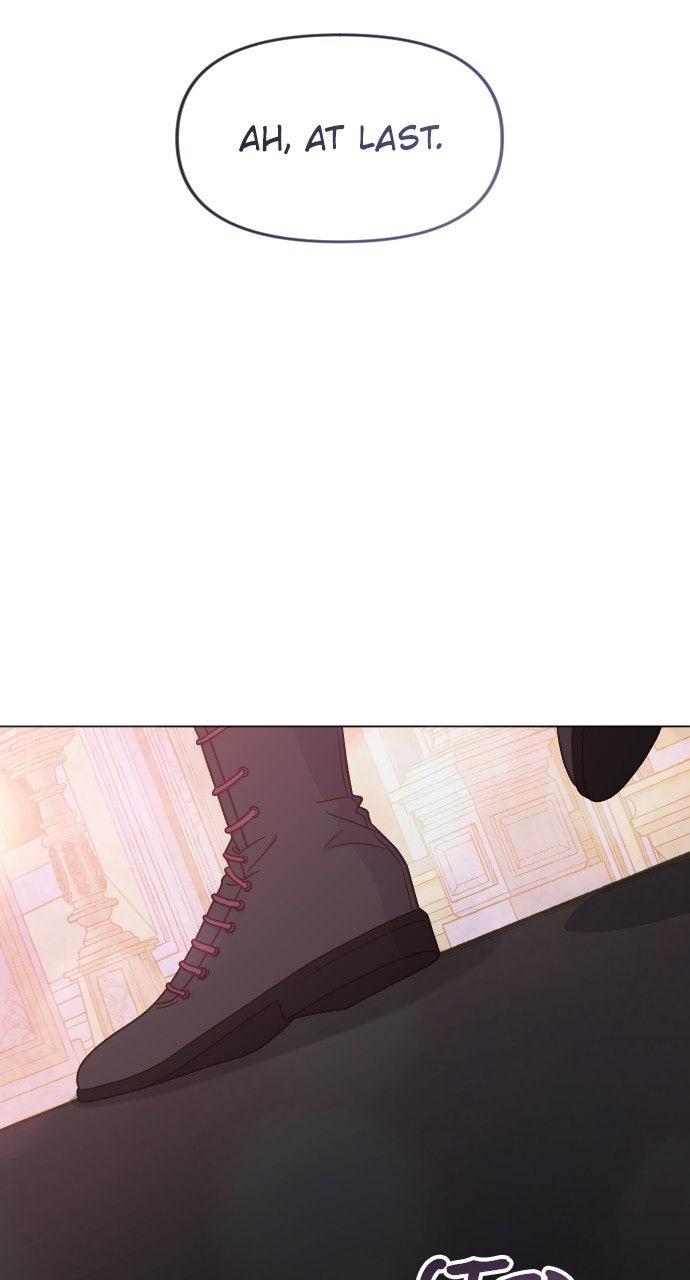 To Die or To Fall In Love Chapter 49 - Page 98