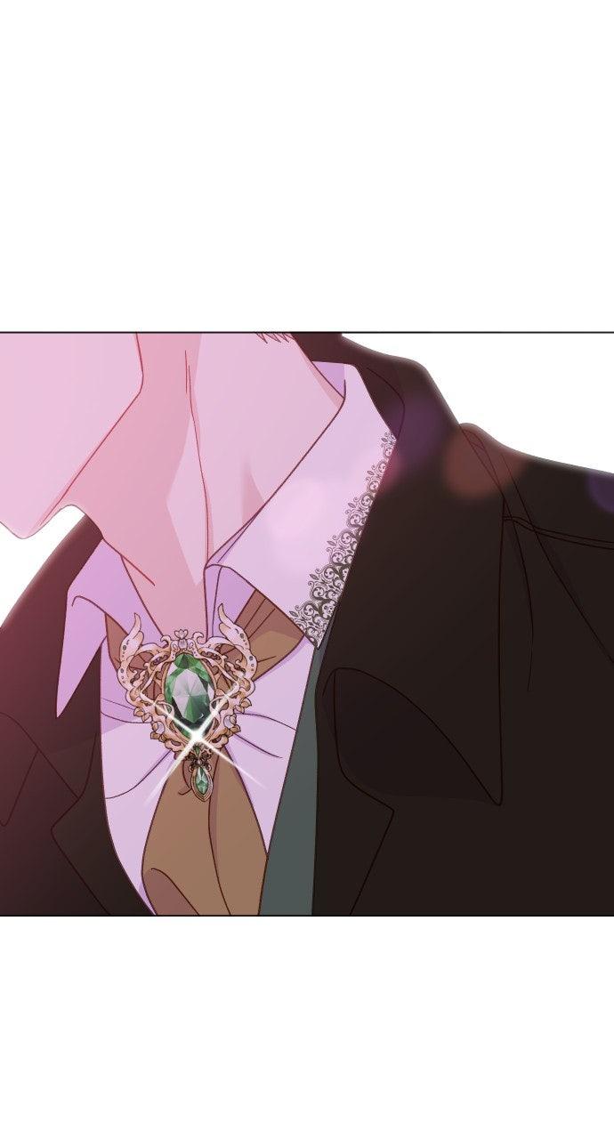 To Die or To Fall In Love Chapter 49 - Page 101