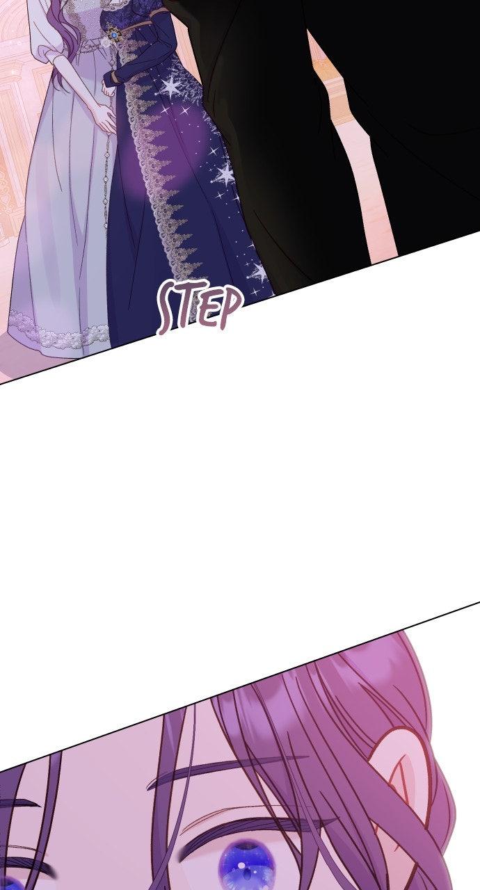 To Die or To Fall In Love Chapter 49 - Page 104