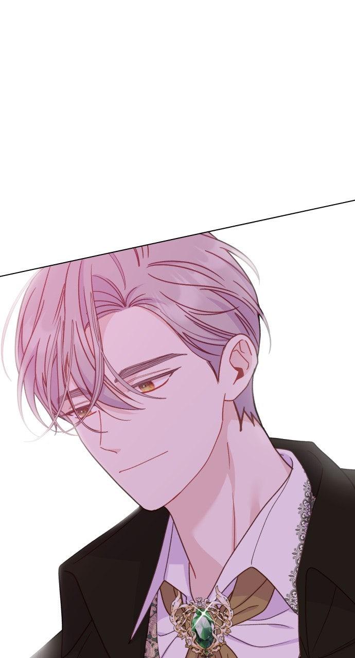 To Die or To Fall In Love Chapter 49 - Page 106