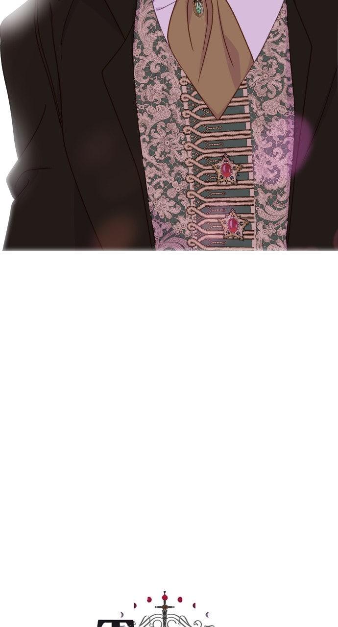 To Die or To Fall In Love Chapter 49 - Page 107