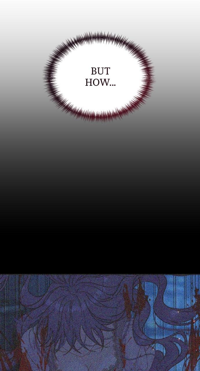 To Die or To Fall In Love Chapter 50 - Page 4