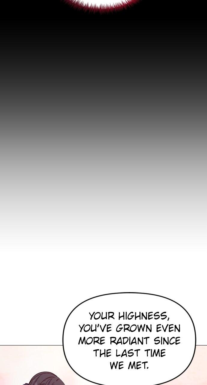 To Die or To Fall In Love Chapter 50 - Page 7