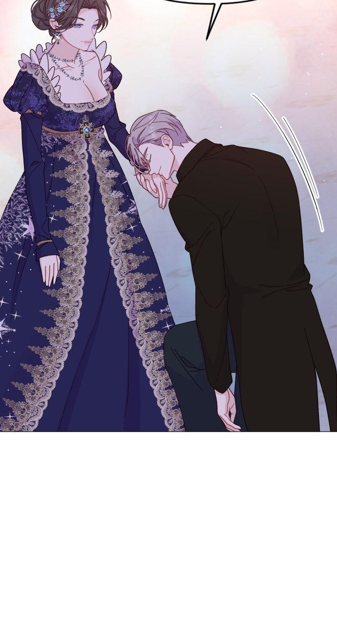 To Die or To Fall In Love Chapter 50 - Page 8