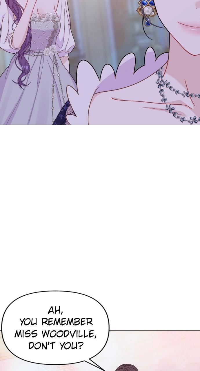 To Die or To Fall In Love Chapter 50 - Page 12