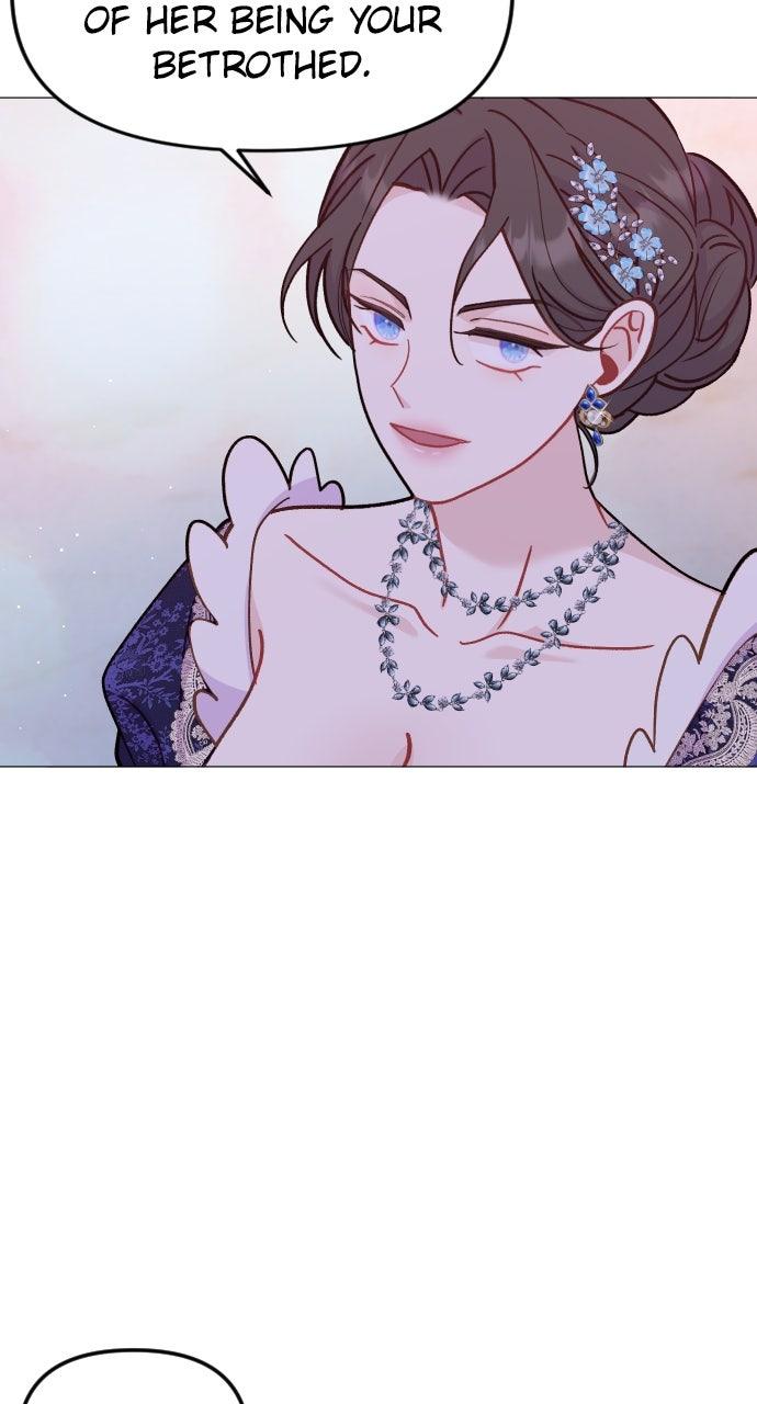 To Die or To Fall In Love Chapter 50 - Page 14