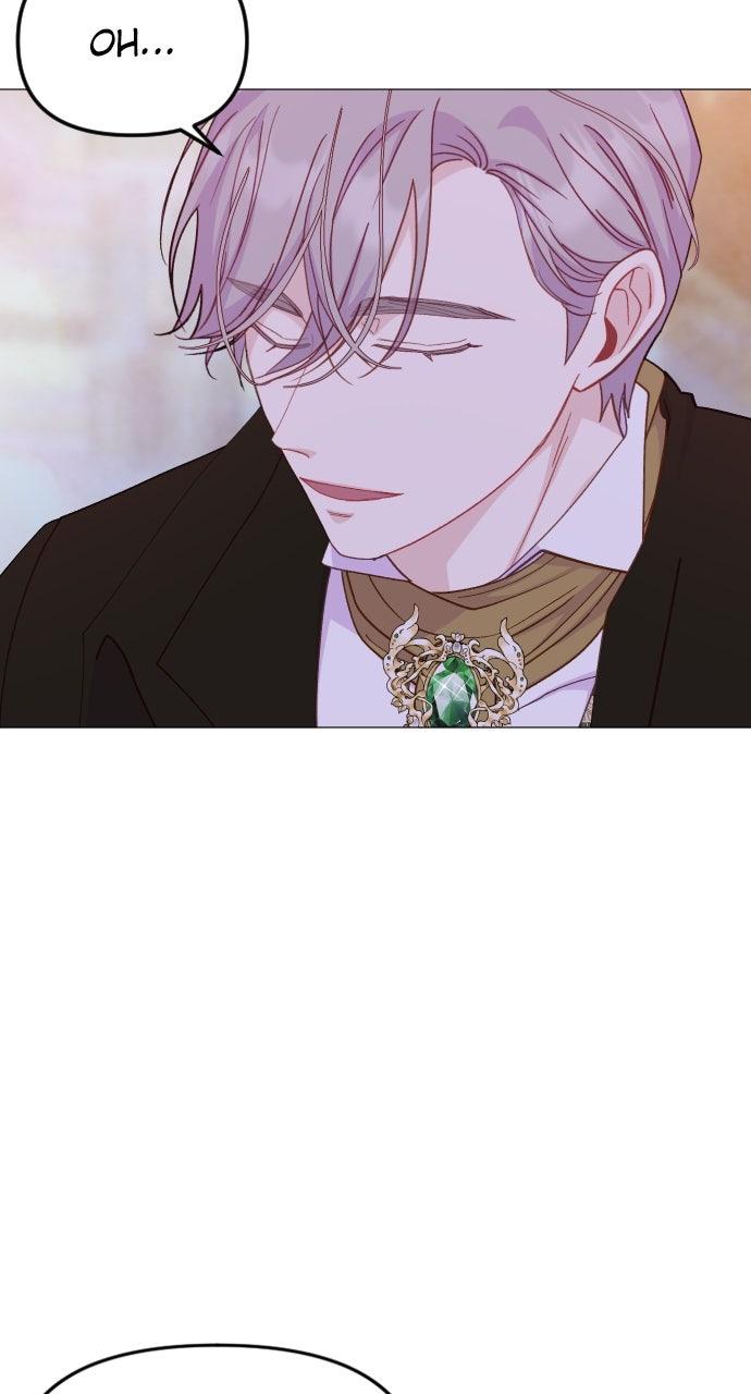 To Die or To Fall In Love Chapter 50 - Page 15