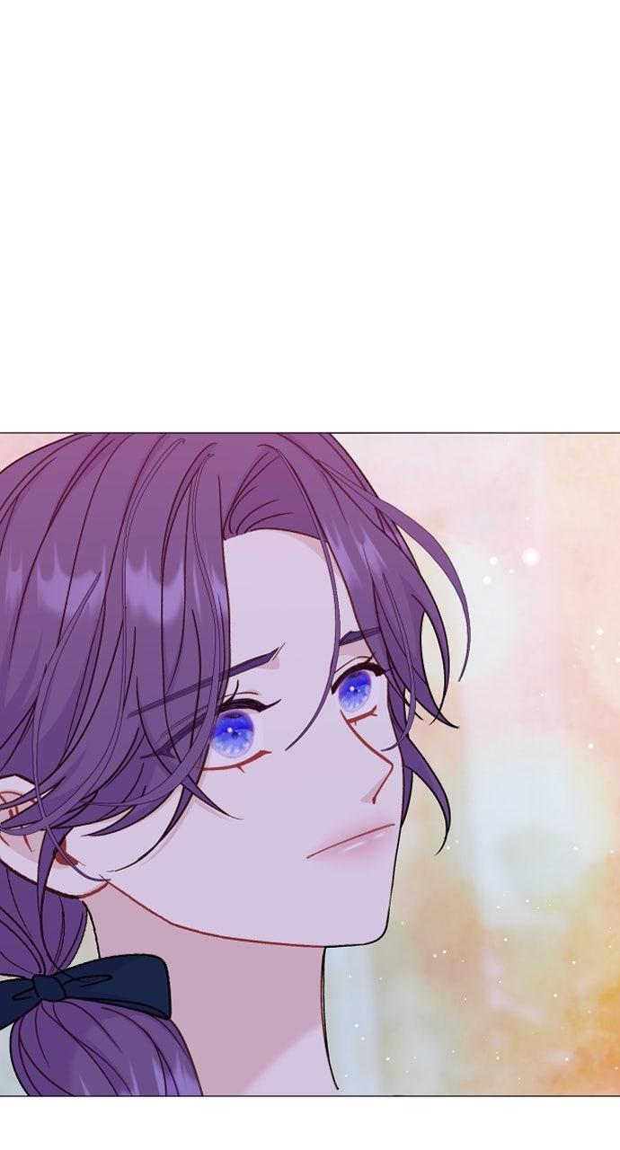 To Die or To Fall In Love Chapter 50 - Page 17