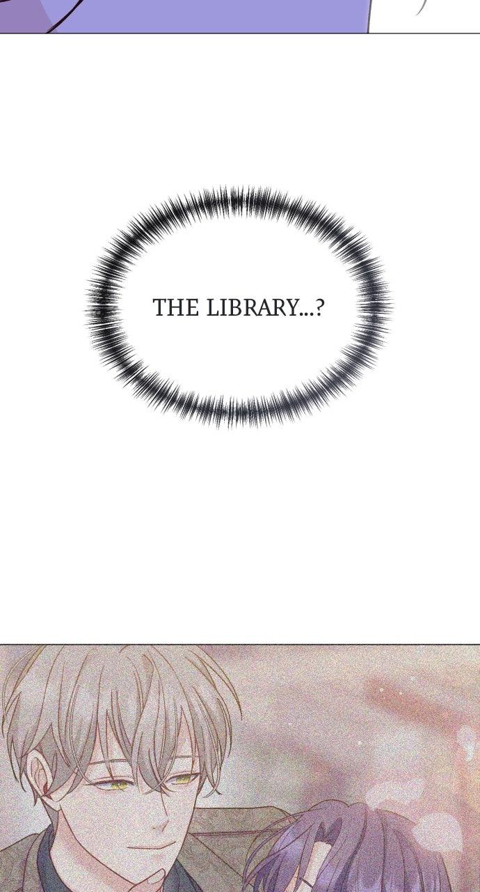 To Die or To Fall In Love Chapter 50 - Page 20