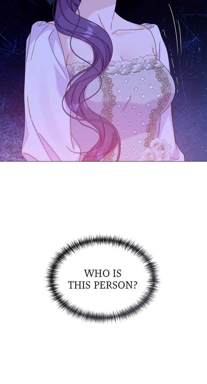 To Die or To Fall In Love Chapter 50 - Page 22