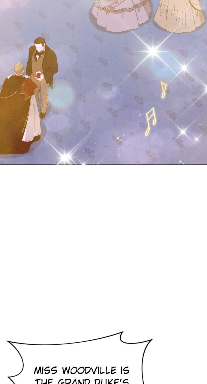 To Die or To Fall In Love Chapter 50 - Page 25