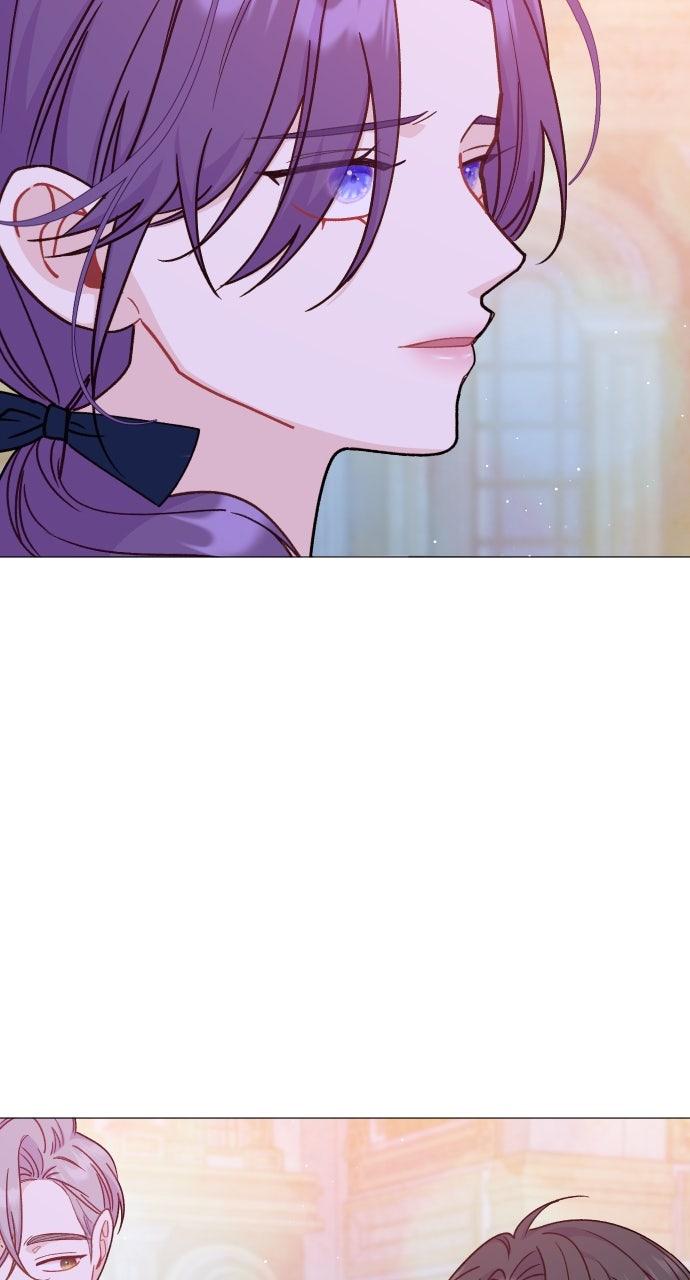 To Die or To Fall In Love Chapter 50 - Page 35