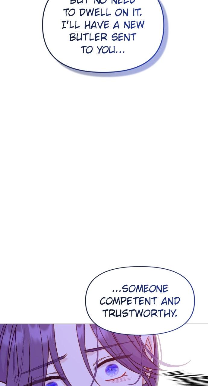 To Die or To Fall In Love Chapter 50 - Page 38