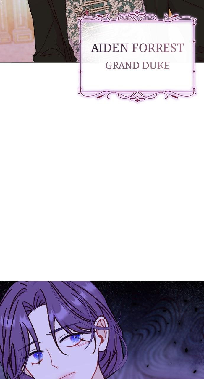 To Die or To Fall In Love Chapter 50 - Page 45