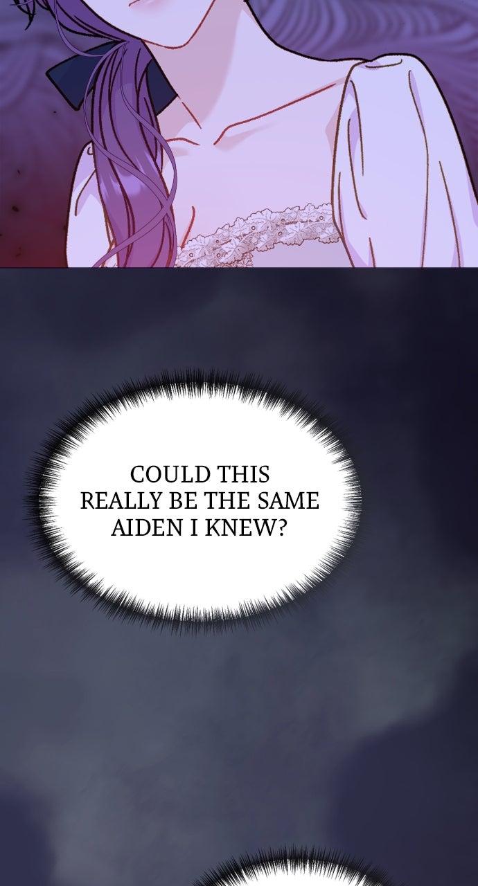 To Die or To Fall In Love Chapter 50 - Page 46