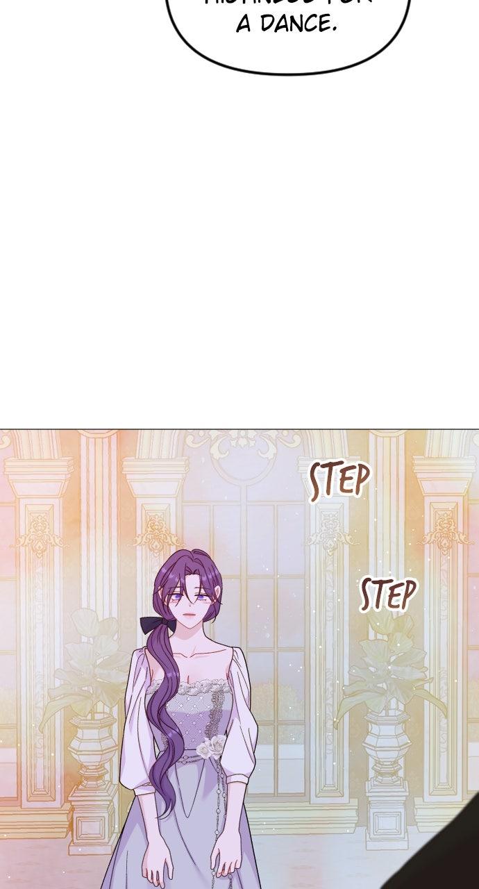 To Die or To Fall In Love Chapter 50 - Page 51