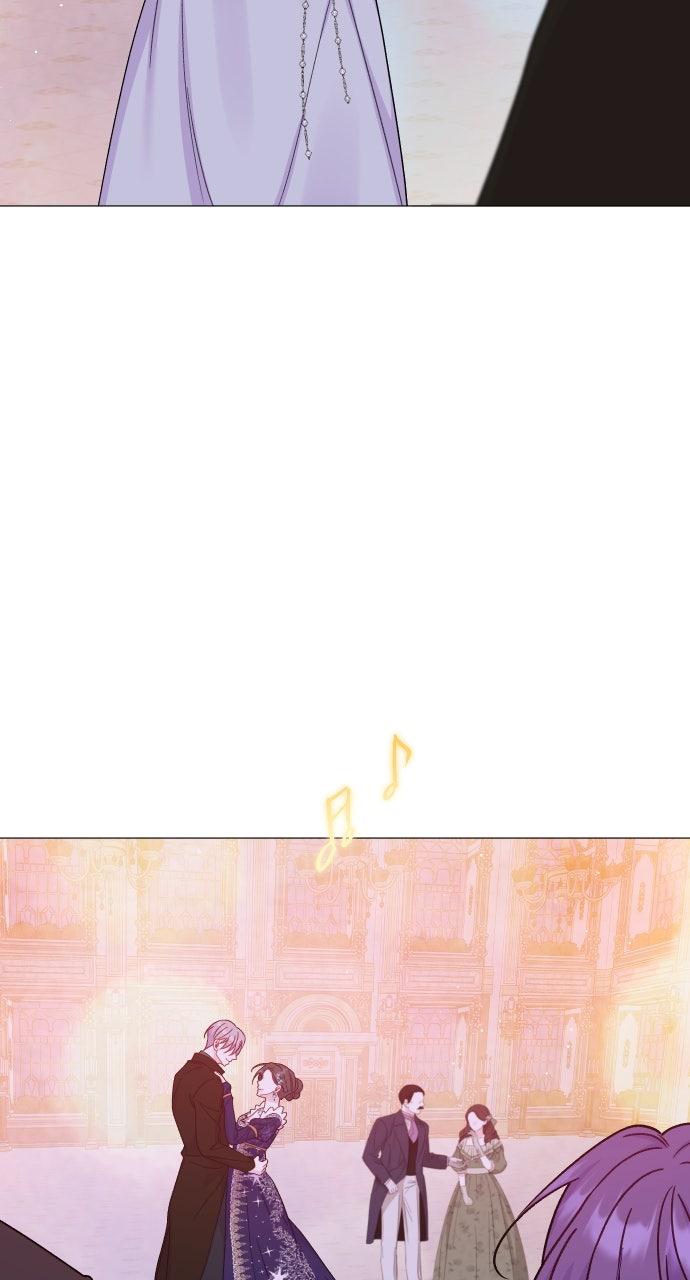 To Die or To Fall In Love Chapter 50 - Page 52