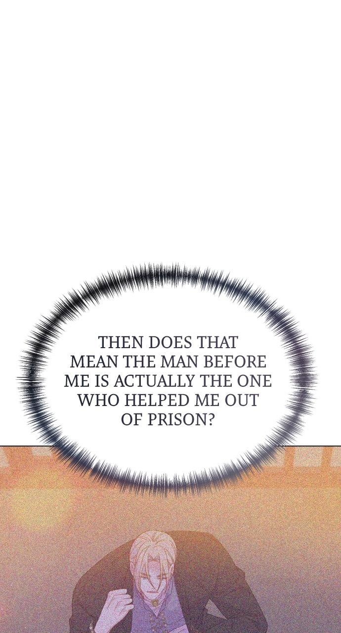 To Die or To Fall In Love Chapter 50 - Page 61