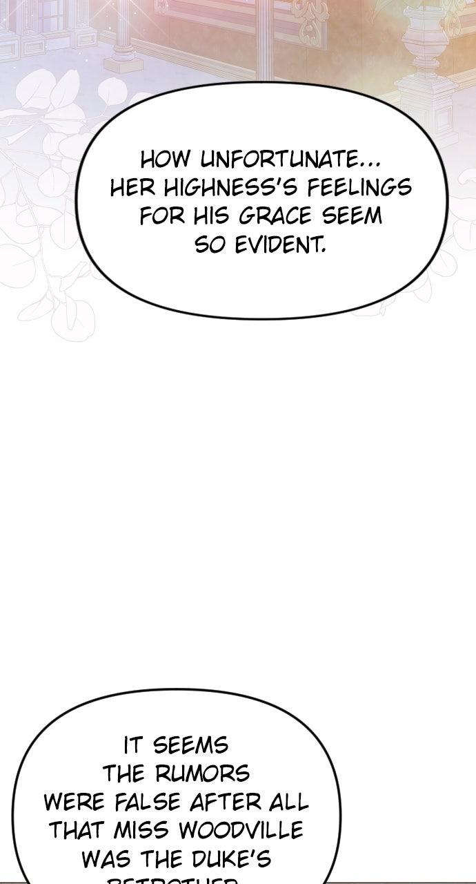 To Die or To Fall In Love Chapter 50 - Page 66