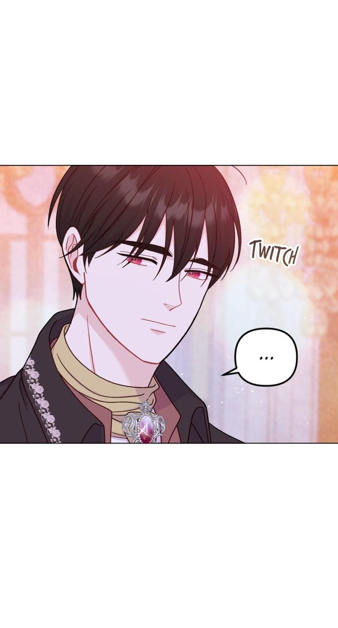 To Die or To Fall In Love Chapter 50 - Page 68