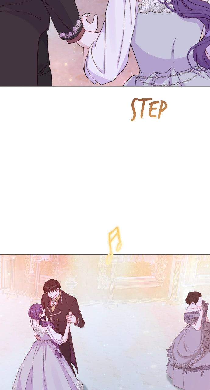 To Die or To Fall In Love Chapter 50 - Page 71