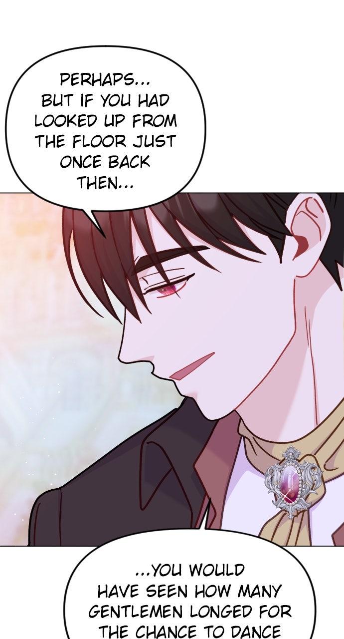 To Die or To Fall In Love Chapter 50 - Page 74