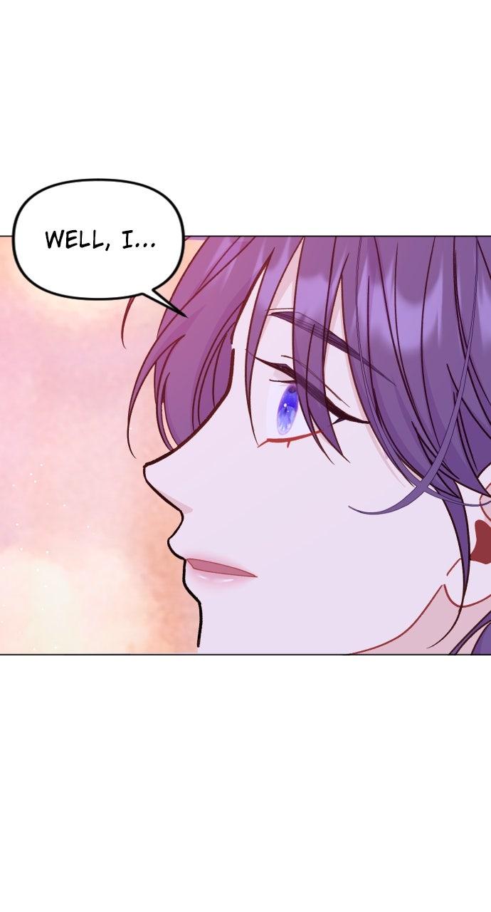 To Die or To Fall In Love Chapter 50 - Page 78