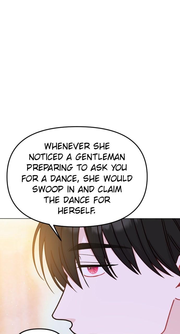 To Die or To Fall In Love Chapter 50 - Page 80