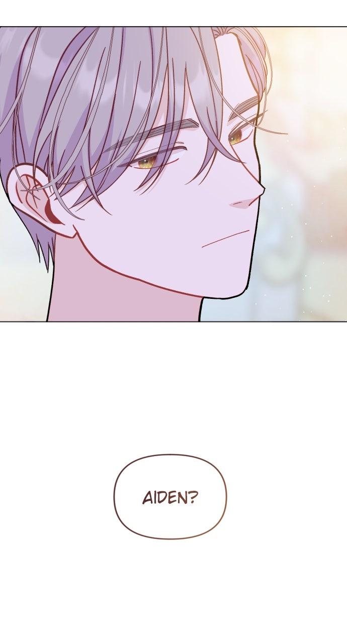 To Die or To Fall In Love Chapter 50 - Page 84