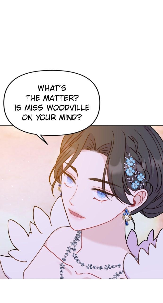 To Die or To Fall In Love Chapter 50 - Page 85