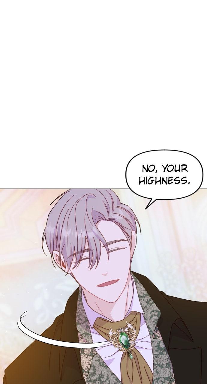 To Die or To Fall In Love Chapter 50 - Page 86