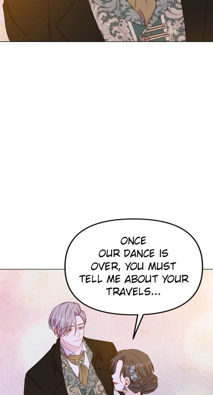 To Die or To Fall In Love Chapter 50 - Page 87